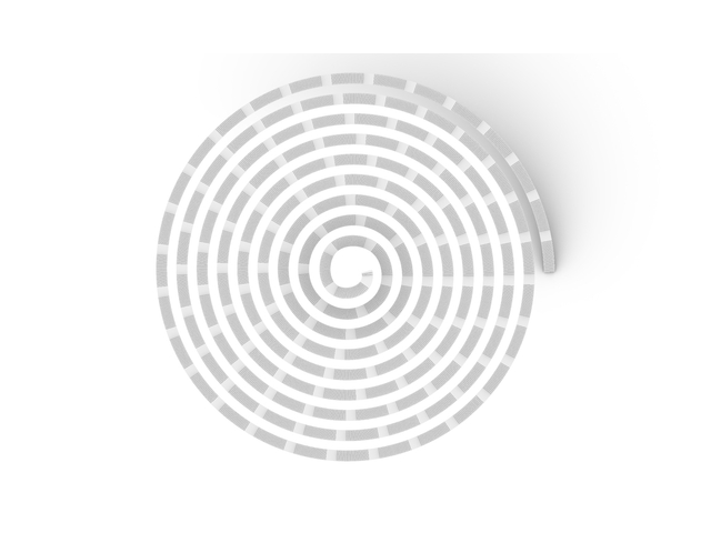 text-node created:&nbsp;2025-01-28 11:03:44 &nbsp; &nbsp; &nbsp; &nbsp; &nbsp; &nbsp; work submitted:&nbsp;2025-02-13 22:26:26 &nbsp; &nbsp; &nbsp; &nbsp; &nbsp; &nbsp; last&nbsp;editing/rating:&nbsp;2026-01-02 15:43:09