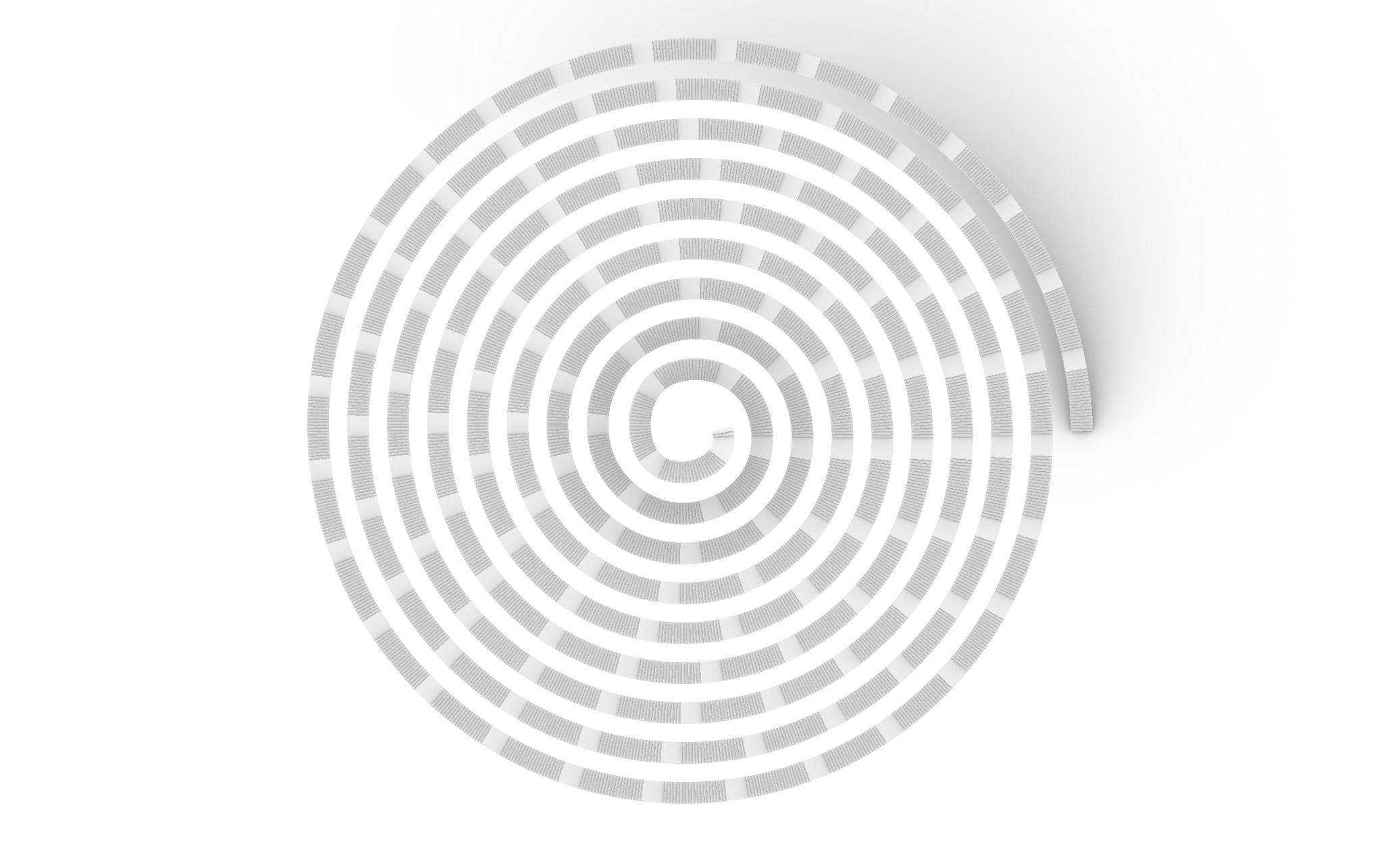 text-node created:&nbsp;2025-01-28 11:03:44 &nbsp; &nbsp; &nbsp; &nbsp; &nbsp; &nbsp; work submitted:&nbsp;2025-02-13 22:26:26 &nbsp; &nbsp; &nbsp; &nbsp; &nbsp; &nbsp; last&nbsp;editing/rating:&nbsp;2026-01-02 15:43:09