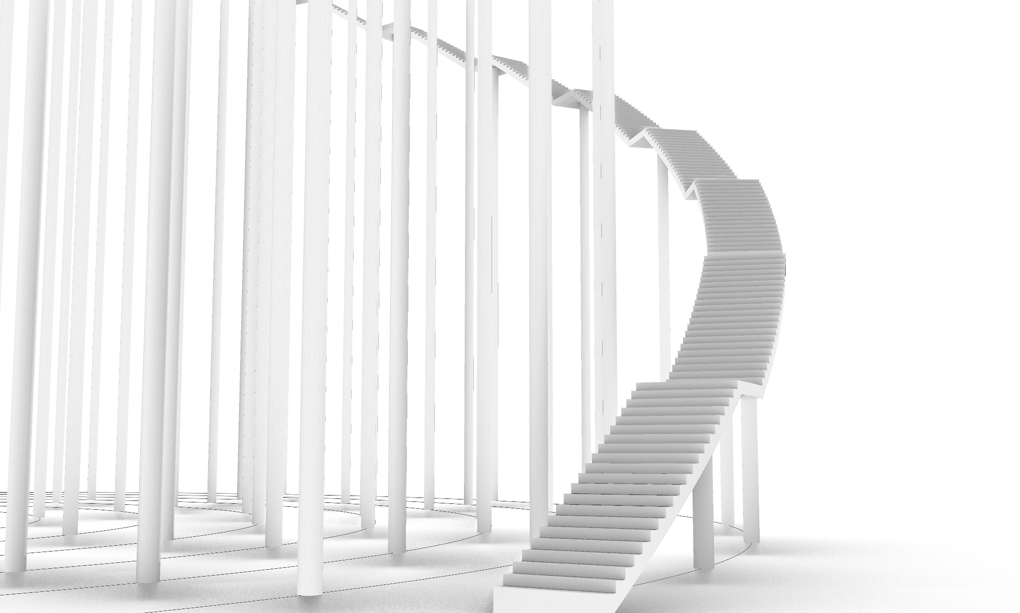 text-node created:&nbsp;2025-01-28 11:03:44 &nbsp; &nbsp; &nbsp; &nbsp; &nbsp; &nbsp; work submitted:&nbsp;2025-02-13 22:26:26 &nbsp; &nbsp; &nbsp; &nbsp; &nbsp; &nbsp; last&nbsp;editing/rating:&nbsp;2026-01-02 15:43:09