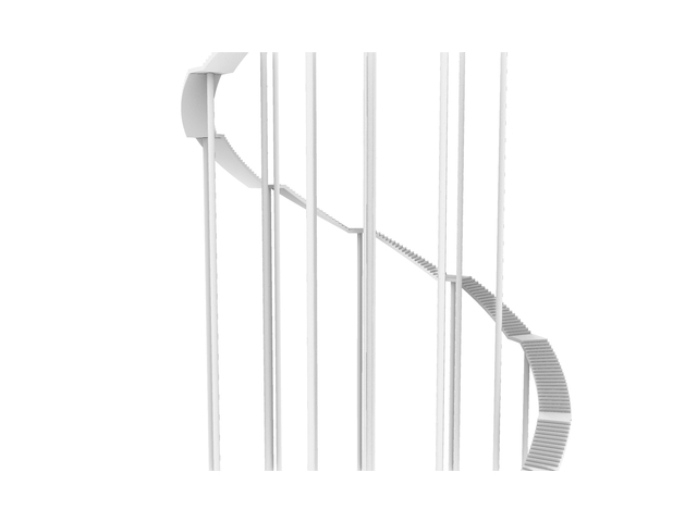 text-node created:&nbsp;2025-01-28 11:03:44 &nbsp; &nbsp; &nbsp; &nbsp; &nbsp; &nbsp; work submitted:&nbsp;2025-02-13 22:26:26 &nbsp; &nbsp; &nbsp; &nbsp; &nbsp; &nbsp; last&nbsp;editing/rating:&nbsp;2026-01-02 15:43:09