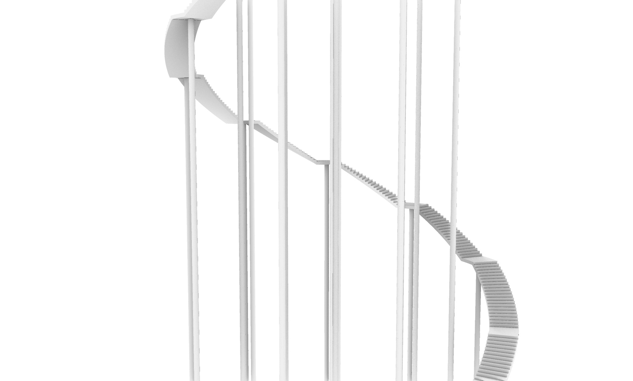 text-node created:&nbsp;2025-01-28 11:03:44 &nbsp; &nbsp; &nbsp; &nbsp; &nbsp; &nbsp; work submitted:&nbsp;2025-02-13 22:26:26 &nbsp; &nbsp; &nbsp; &nbsp; &nbsp; &nbsp; last&nbsp;editing/rating:&nbsp;2026-01-02 15:43:09