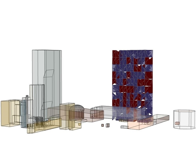 text-node created:&nbsp;2025-01-28 13:55:21 &nbsp; &nbsp; &nbsp; &nbsp; &nbsp; &nbsp; work submitted:&nbsp;2025-01-28 14:03:43 &nbsp; &nbsp; &nbsp; &nbsp; &nbsp; &nbsp; last&nbsp;editing/rating:&nbsp;2026-01-22 10:22:51