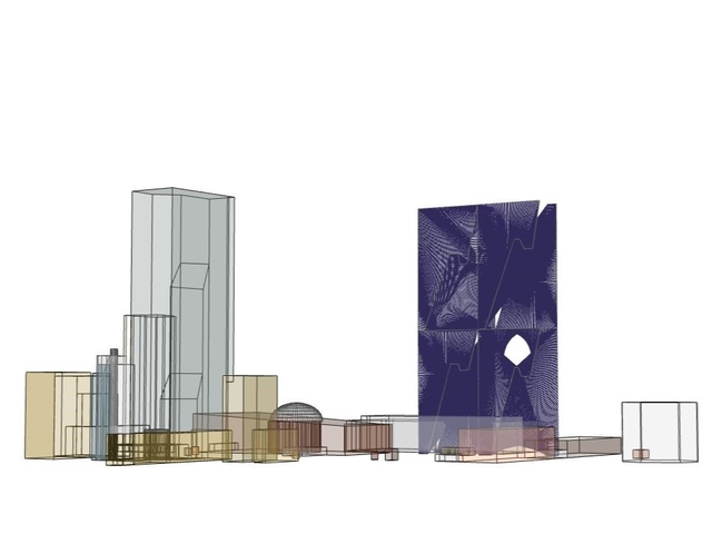 text-node created:&nbsp;2025-01-28 13:55:21 &nbsp; &nbsp; &nbsp; &nbsp; &nbsp; &nbsp; work submitted:&nbsp;2025-01-28 14:03:43 &nbsp; &nbsp; &nbsp; &nbsp; &nbsp; &nbsp; last&nbsp;editing/rating:&nbsp;2026-01-22 10:22:51