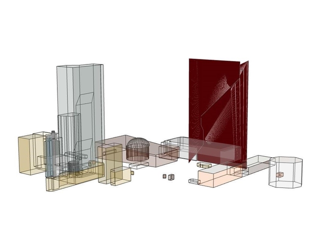 text-node created:&nbsp;2025-01-28 13:55:21 &nbsp; &nbsp; &nbsp; &nbsp; &nbsp; &nbsp; work submitted:&nbsp;2025-01-28 14:03:43 &nbsp; &nbsp; &nbsp; &nbsp; &nbsp; &nbsp; last&nbsp;editing/rating:&nbsp;2026-01-22 10:22:51