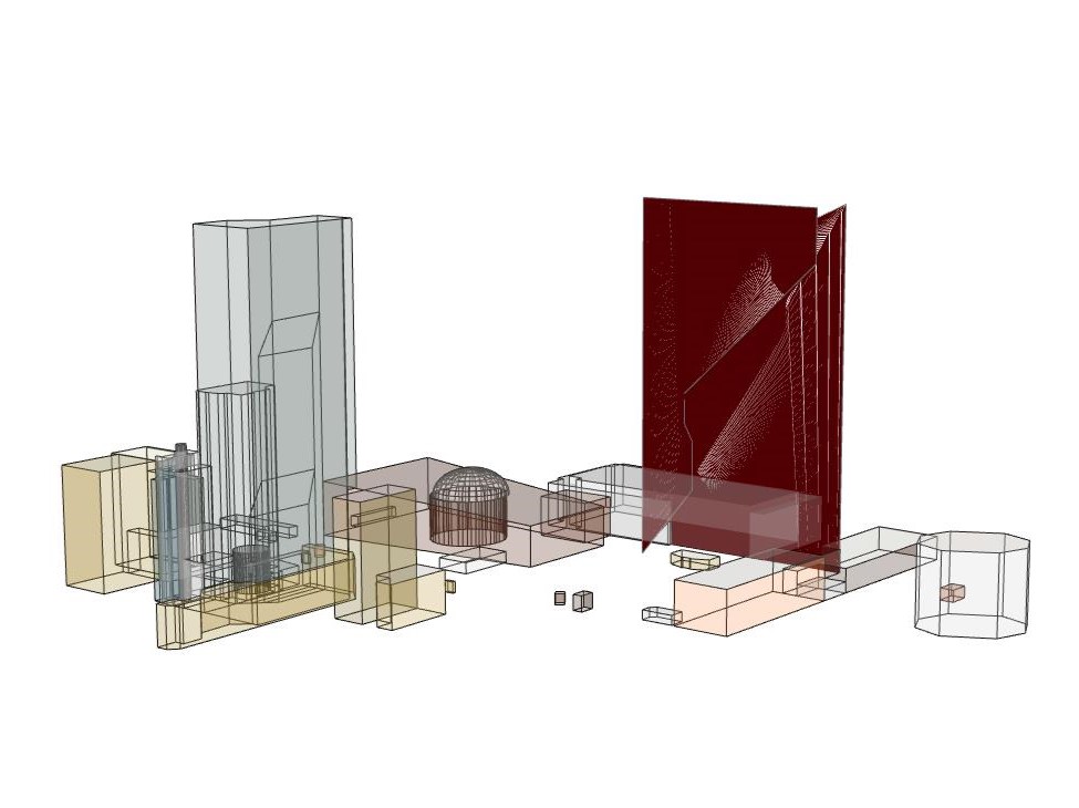 text-node created:&nbsp;2025-01-28 13:55:21 &nbsp; &nbsp; &nbsp; &nbsp; &nbsp; &nbsp; work submitted:&nbsp;2025-01-28 14:03:43 &nbsp; &nbsp; &nbsp; &nbsp; &nbsp; &nbsp; last&nbsp;editing/rating:&nbsp;2026-01-22 10:22:51