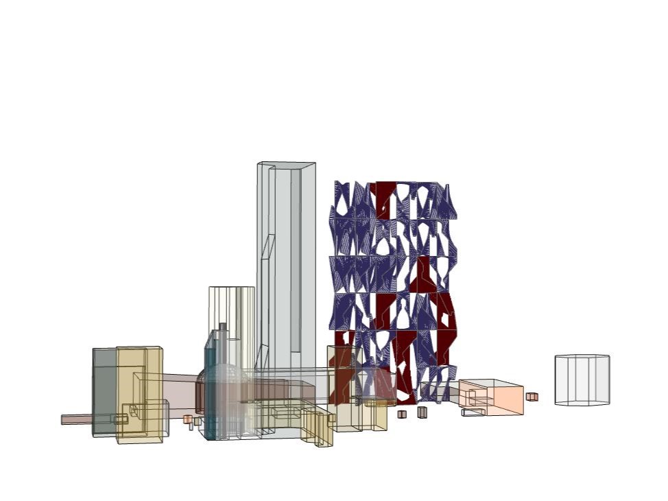 text-node created:&nbsp;2025-01-28 13:55:21 &nbsp; &nbsp; &nbsp; &nbsp; &nbsp; &nbsp; work submitted:&nbsp;2025-01-28 14:03:43 &nbsp; &nbsp; &nbsp; &nbsp; &nbsp; &nbsp; last&nbsp;editing/rating:&nbsp;2026-01-22 10:22:51