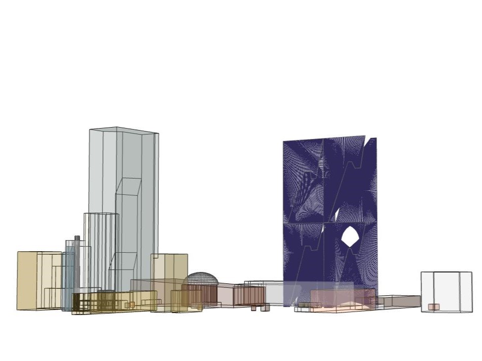 text-node created:&nbsp;2025-01-28 14:04:31 &nbsp; &nbsp; &nbsp; &nbsp; &nbsp; &nbsp; work submitted:&nbsp;2025-01-28 14:10:45 &nbsp; &nbsp; &nbsp; &nbsp; &nbsp; &nbsp; last&nbsp;editing/rating:&nbsp;2026-01-02 15:43:22