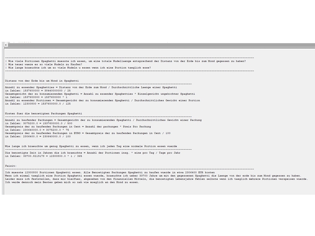 text-node created:&nbsp;2024-10-10 19:01:05 &nbsp; &nbsp; &nbsp; &nbsp; &nbsp; &nbsp; work submitted:&nbsp;2024-10-10 19:20:12 &nbsp; &nbsp; &nbsp; &nbsp; &nbsp; &nbsp; last&nbsp;editing/rating:&nbsp;2026-01-18 16:12:49