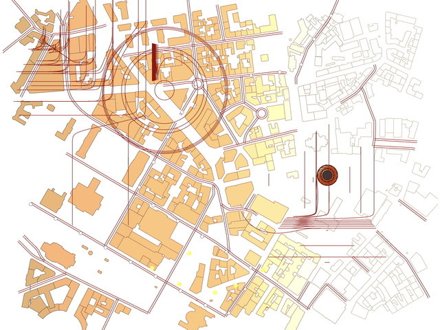 text-node created:&nbsp;2025-01-28 14:54:09 &nbsp; &nbsp; &nbsp; &nbsp; &nbsp; &nbsp; work submitted:&nbsp;2025-01-28 15:58:36 &nbsp; &nbsp; &nbsp; &nbsp; &nbsp; &nbsp; last&nbsp;editing/rating:&nbsp;2026-01-02 15:40:19