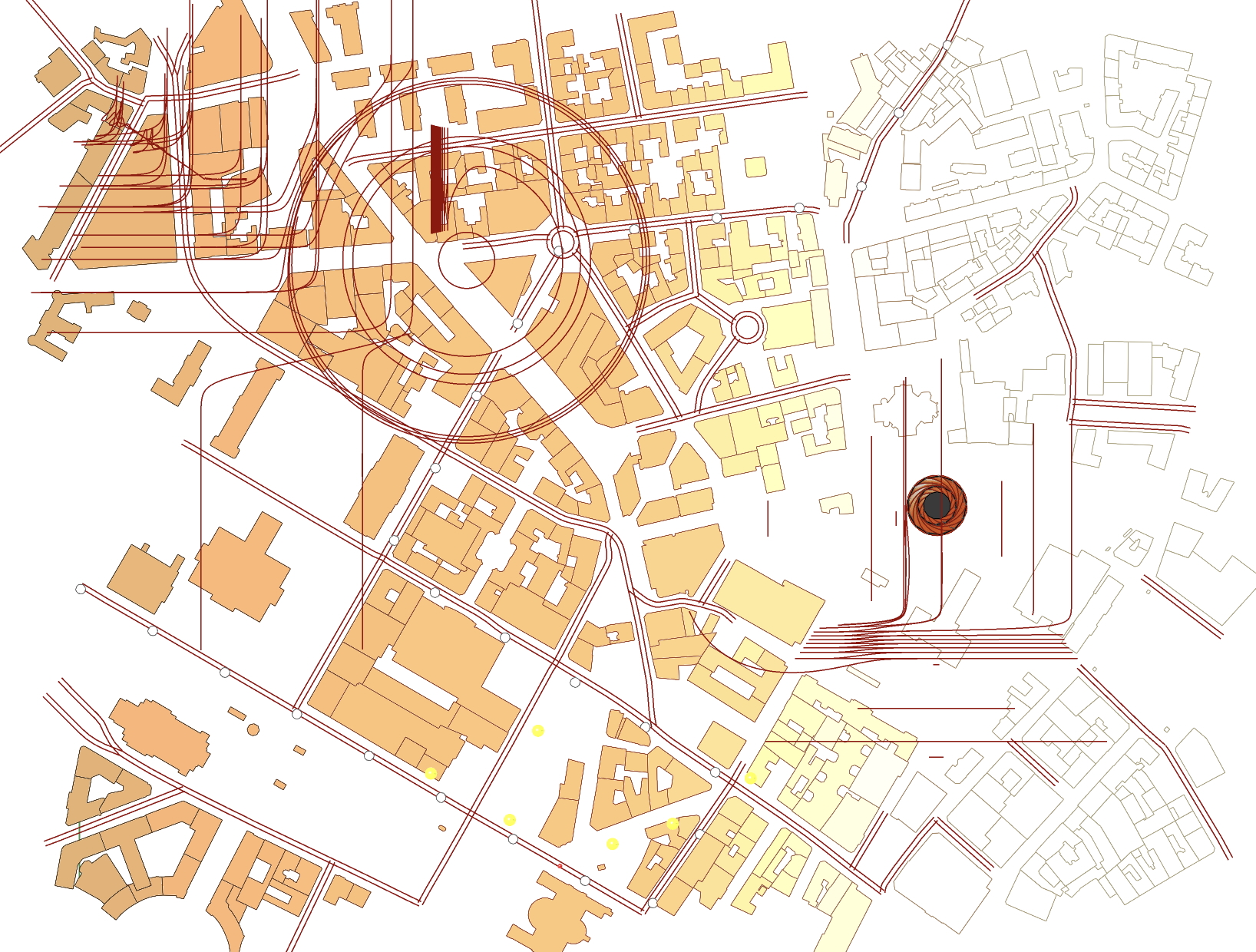 text-node created:&nbsp;2025-01-28 14:54:09 &nbsp; &nbsp; &nbsp; &nbsp; &nbsp; &nbsp; work submitted:&nbsp;2025-01-28 15:58:36 &nbsp; &nbsp; &nbsp; &nbsp; &nbsp; &nbsp; last&nbsp;editing/rating:&nbsp;2026-01-02 15:40:19