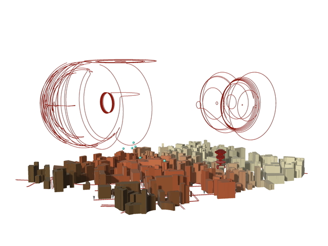 text-node created:&nbsp;2025-01-28 14:54:09 &nbsp; &nbsp; &nbsp; &nbsp; &nbsp; &nbsp; work submitted:&nbsp;2025-01-28 15:58:36 &nbsp; &nbsp; &nbsp; &nbsp; &nbsp; &nbsp; last&nbsp;editing/rating:&nbsp;2026-01-02 15:40:19