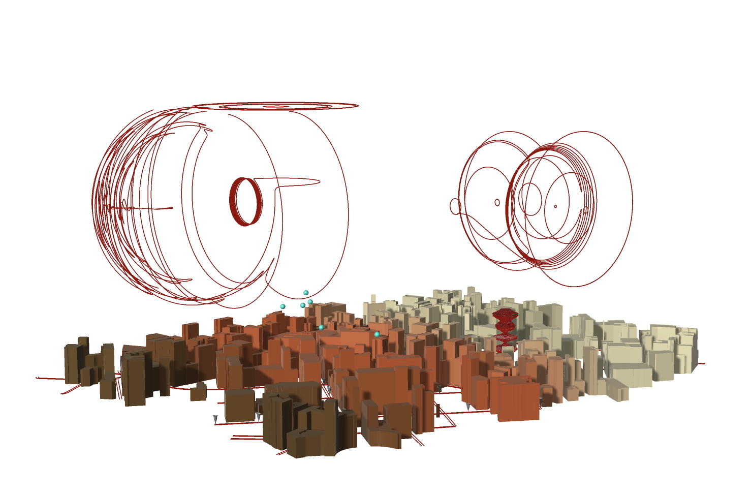 text-node created:&nbsp;2025-01-28 14:54:09 &nbsp; &nbsp; &nbsp; &nbsp; &nbsp; &nbsp; work submitted:&nbsp;2025-01-28 15:58:36 &nbsp; &nbsp; &nbsp; &nbsp; &nbsp; &nbsp; last&nbsp;editing/rating:&nbsp;2026-01-02 15:40:19