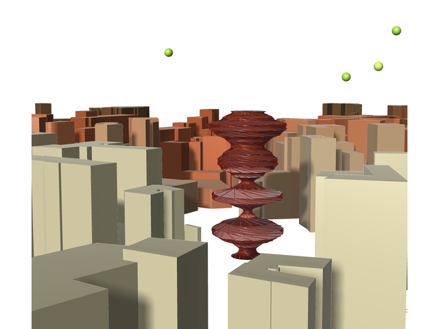 text-node created:&nbsp;2025-01-28 14:54:09 &nbsp; &nbsp; &nbsp; &nbsp; &nbsp; &nbsp; work submitted:&nbsp;2025-01-28 15:58:36 &nbsp; &nbsp; &nbsp; &nbsp; &nbsp; &nbsp; last&nbsp;editing/rating:&nbsp;2026-01-02 15:40:19