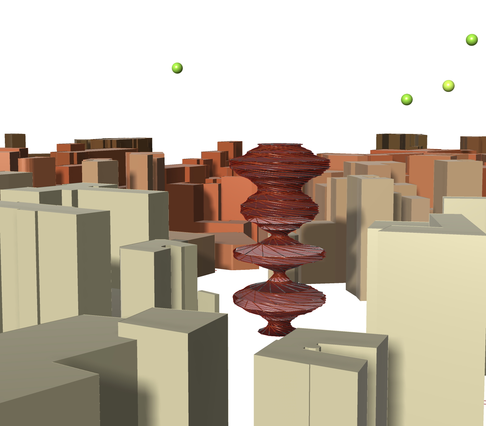 text-node created:&nbsp;2025-01-28 14:54:09 &nbsp; &nbsp; &nbsp; &nbsp; &nbsp; &nbsp; work submitted:&nbsp;2025-01-28 15:58:36 &nbsp; &nbsp; &nbsp; &nbsp; &nbsp; &nbsp; last&nbsp;editing/rating:&nbsp;2026-01-02 15:40:19