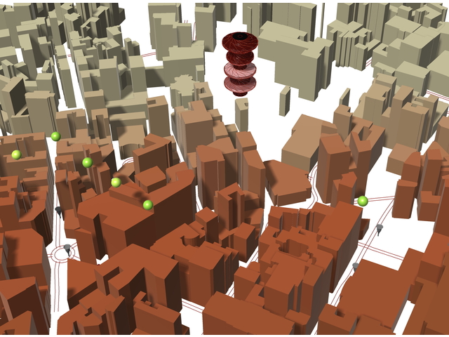 text-node created:&nbsp;2025-01-28 14:54:09 &nbsp; &nbsp; &nbsp; &nbsp; &nbsp; &nbsp; work submitted:&nbsp;2025-01-28 15:58:36 &nbsp; &nbsp; &nbsp; &nbsp; &nbsp; &nbsp; last&nbsp;editing/rating:&nbsp;2026-01-02 15:40:19