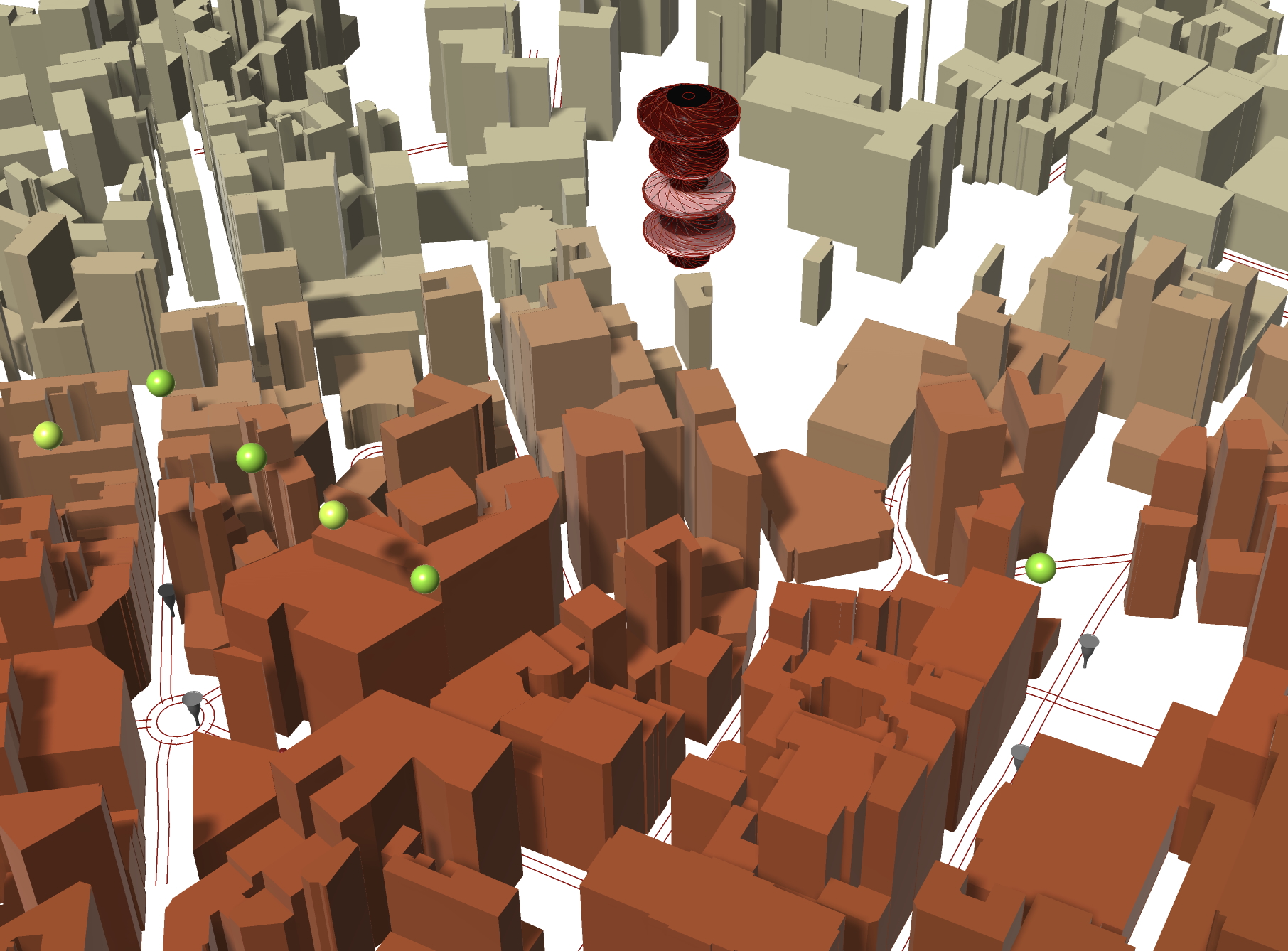 text-node created:&nbsp;2025-01-28 14:54:09 &nbsp; &nbsp; &nbsp; &nbsp; &nbsp; &nbsp; work submitted:&nbsp;2025-01-28 15:58:36 &nbsp; &nbsp; &nbsp; &nbsp; &nbsp; &nbsp; last&nbsp;editing/rating:&nbsp;2026-01-02 15:40:19