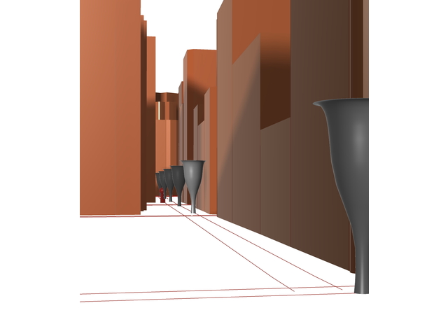 text-node created:&nbsp;2025-01-28 14:54:09 &nbsp; &nbsp; &nbsp; &nbsp; &nbsp; &nbsp; work submitted:&nbsp;2025-01-28 15:58:36 &nbsp; &nbsp; &nbsp; &nbsp; &nbsp; &nbsp; last&nbsp;editing/rating:&nbsp;2026-01-02 15:40:19