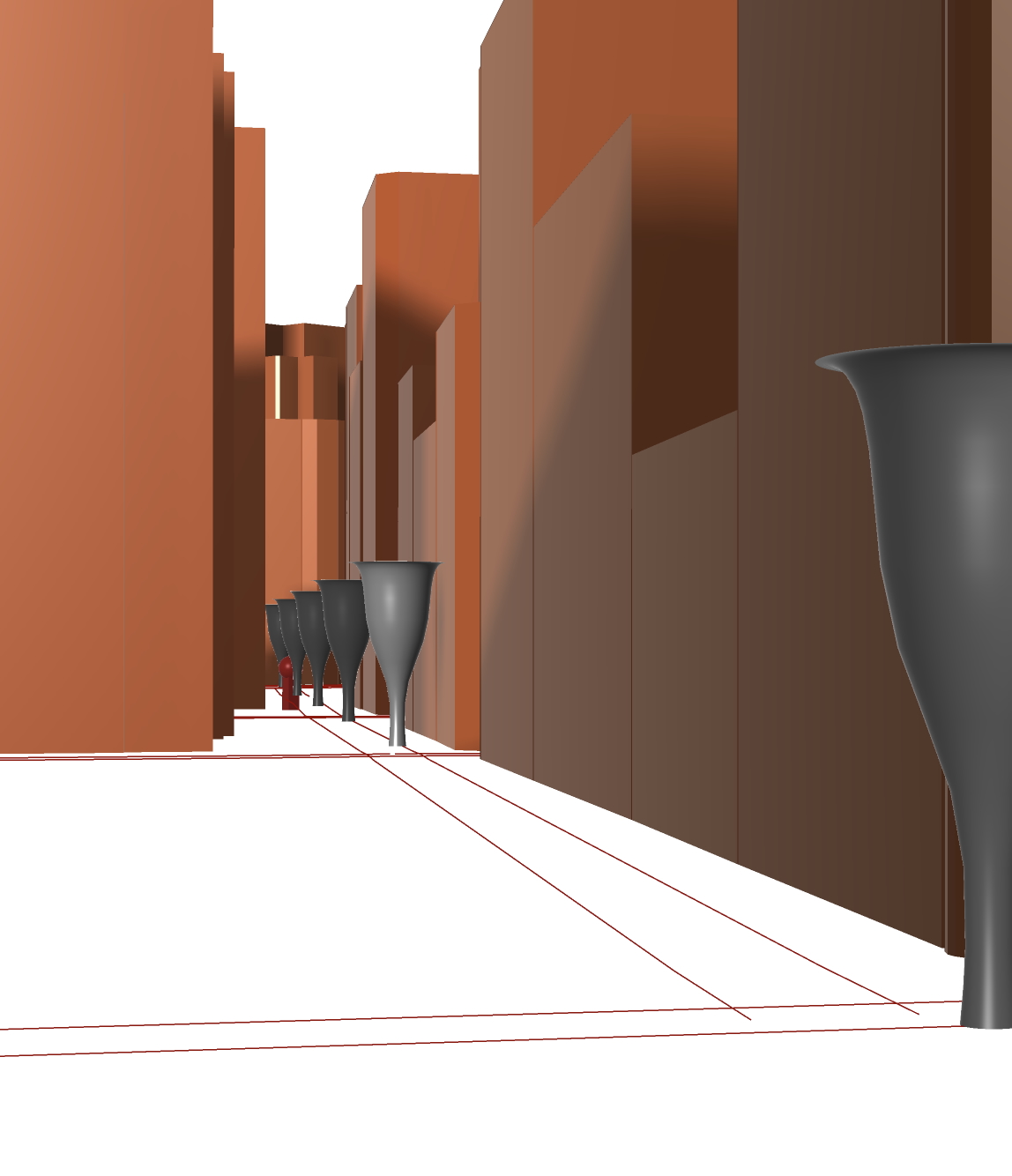 text-node created:&nbsp;2025-01-28 14:54:09 &nbsp; &nbsp; &nbsp; &nbsp; &nbsp; &nbsp; work submitted:&nbsp;2025-01-28 15:58:36 &nbsp; &nbsp; &nbsp; &nbsp; &nbsp; &nbsp; last&nbsp;editing/rating:&nbsp;2026-01-02 15:40:19