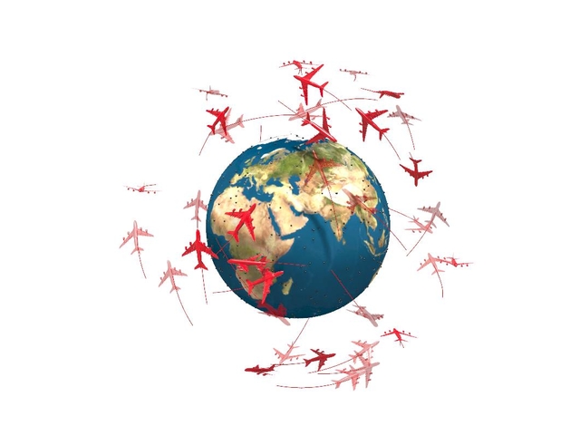 text-node created:&nbsp;2025-01-28 15:34:33 &nbsp; &nbsp; &nbsp; &nbsp; &nbsp; &nbsp; work submitted:&nbsp;2025-01-28 15:41:50 &nbsp; &nbsp; &nbsp; &nbsp; &nbsp; &nbsp; last&nbsp;editing/rating:&nbsp;2026-01-02 16:49:19