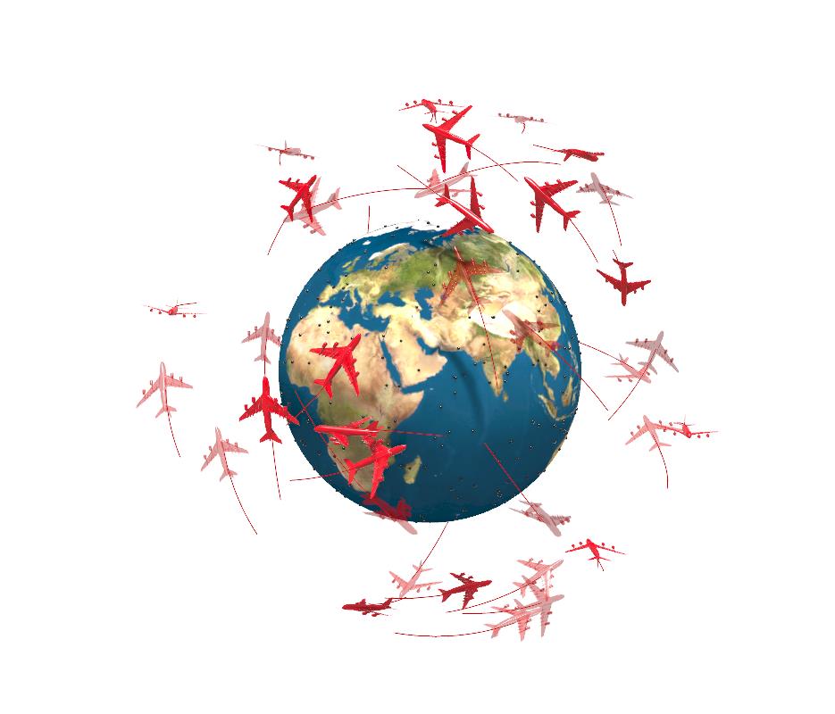 text-node created:&nbsp;2025-01-28 15:34:33 &nbsp; &nbsp; &nbsp; &nbsp; &nbsp; &nbsp; work submitted:&nbsp;2025-01-28 15:41:50 &nbsp; &nbsp; &nbsp; &nbsp; &nbsp; &nbsp; last&nbsp;editing/rating:&nbsp;2026-01-02 16:49:19