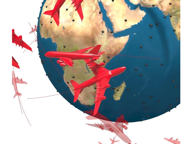 text-node created:&nbsp;2025-01-28 15:34:33 &nbsp; &nbsp; &nbsp; &nbsp; &nbsp; &nbsp; work submitted:&nbsp;2025-01-28 15:41:50 &nbsp; &nbsp; &nbsp; &nbsp; &nbsp; &nbsp; last&nbsp;editing/rating:&nbsp;2026-01-02 16:49:19