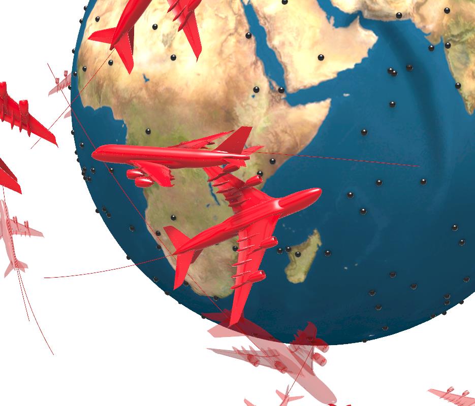 text-node created:&nbsp;2025-01-28 15:34:33 &nbsp; &nbsp; &nbsp; &nbsp; &nbsp; &nbsp; work submitted:&nbsp;2025-01-28 15:41:50 &nbsp; &nbsp; &nbsp; &nbsp; &nbsp; &nbsp; last&nbsp;editing/rating:&nbsp;2026-01-02 16:49:19