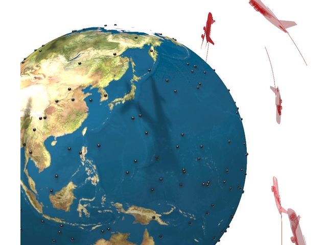 text-node created:&nbsp;2025-01-28 15:34:33 &nbsp; &nbsp; &nbsp; &nbsp; &nbsp; &nbsp; work submitted:&nbsp;2025-01-28 15:41:50 &nbsp; &nbsp; &nbsp; &nbsp; &nbsp; &nbsp; last&nbsp;editing/rating:&nbsp;2026-01-02 16:49:19