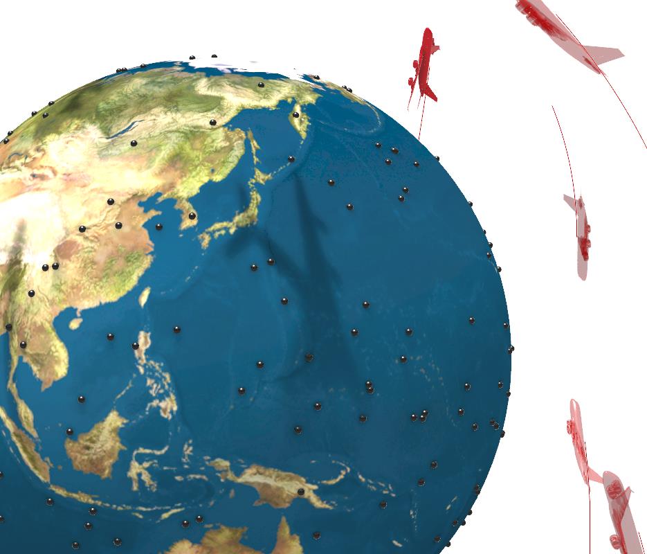 text-node created:&nbsp;2025-01-28 15:34:33 &nbsp; &nbsp; &nbsp; &nbsp; &nbsp; &nbsp; work submitted:&nbsp;2025-01-28 15:41:50 &nbsp; &nbsp; &nbsp; &nbsp; &nbsp; &nbsp; last&nbsp;editing/rating:&nbsp;2026-01-02 16:49:19