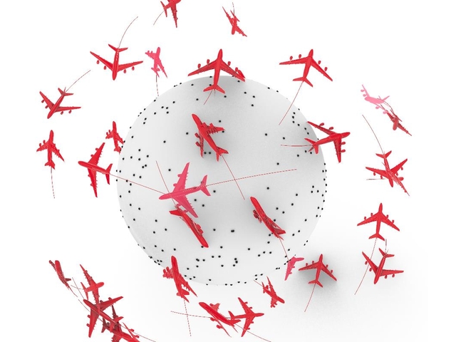 text-node created:&nbsp;2025-01-28 15:34:33 &nbsp; &nbsp; &nbsp; &nbsp; &nbsp; &nbsp; work submitted:&nbsp;2025-01-28 15:41:50 &nbsp; &nbsp; &nbsp; &nbsp; &nbsp; &nbsp; last&nbsp;editing/rating:&nbsp;2026-01-02 16:49:19