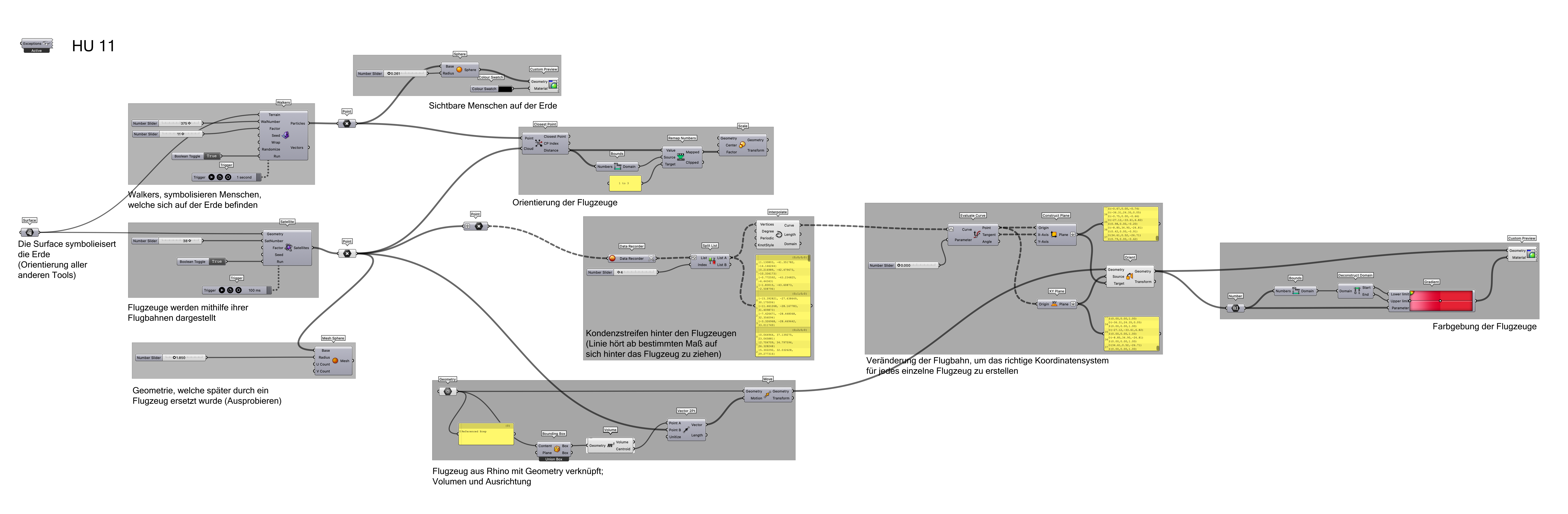 text-node created:&nbsp;2025-01-28 15:34:33 &nbsp; &nbsp; &nbsp; &nbsp; &nbsp; &nbsp; work submitted:&nbsp;2025-01-28 15:41:50 &nbsp; &nbsp; &nbsp; &nbsp; &nbsp; &nbsp; last&nbsp;editing/rating:&nbsp;2026-01-02 16:49:19