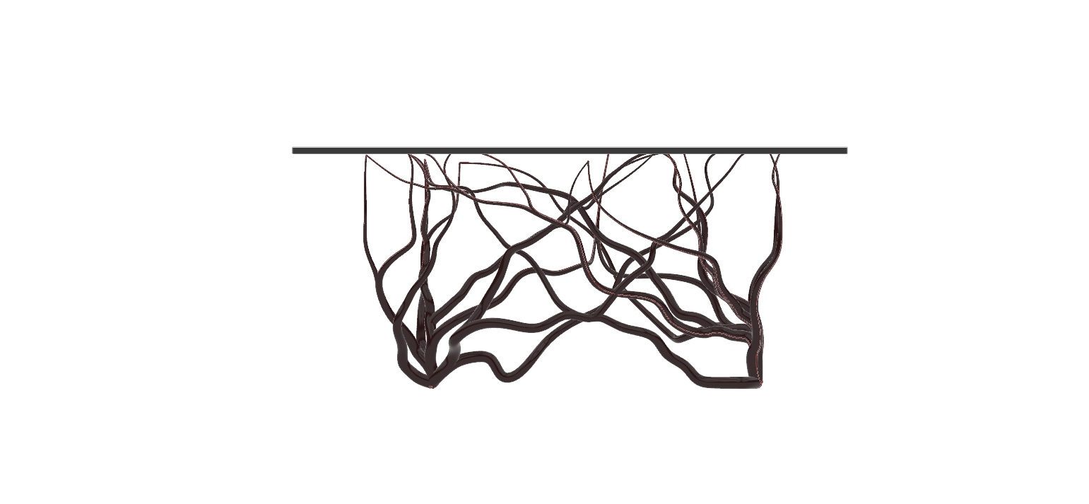 text-node created:&nbsp;2025-01-28 16:19:17 &nbsp; &nbsp; &nbsp; &nbsp; &nbsp; &nbsp; work submitted:&nbsp;2025-01-28 17:07:57 &nbsp; &nbsp; &nbsp; &nbsp; &nbsp; &nbsp; last&nbsp;editing/rating:&nbsp;2026-01-02 17:28:49