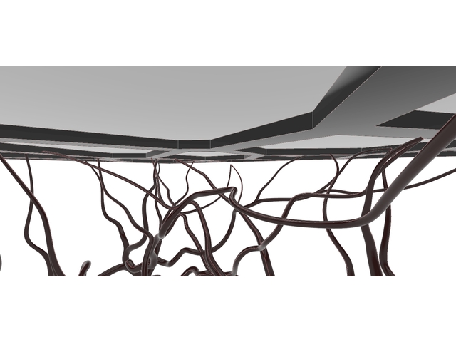 text-node created:&nbsp;2025-01-28 16:19:17 &nbsp; &nbsp; &nbsp; &nbsp; &nbsp; &nbsp; work submitted:&nbsp;2025-01-28 17:07:57 &nbsp; &nbsp; &nbsp; &nbsp; &nbsp; &nbsp; last&nbsp;editing/rating:&nbsp;2026-01-02 17:28:49