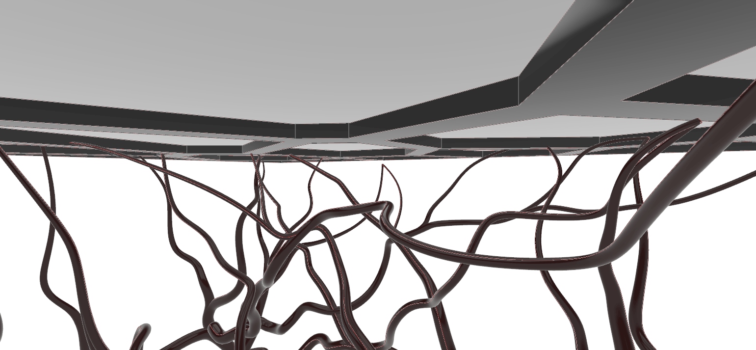 text-node created:&nbsp;2025-01-28 16:19:17 &nbsp; &nbsp; &nbsp; &nbsp; &nbsp; &nbsp; work submitted:&nbsp;2025-01-28 17:07:57 &nbsp; &nbsp; &nbsp; &nbsp; &nbsp; &nbsp; last&nbsp;editing/rating:&nbsp;2026-01-02 17:28:49