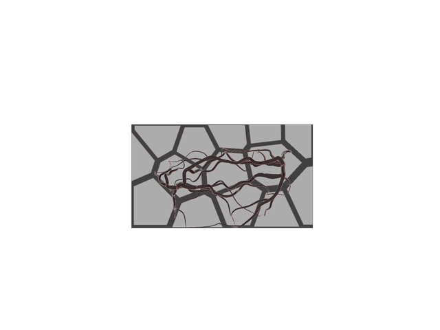 text-node created:&nbsp;2025-01-28 16:19:17 &nbsp; &nbsp; &nbsp; &nbsp; &nbsp; &nbsp; work submitted:&nbsp;2025-01-28 17:07:57 &nbsp; &nbsp; &nbsp; &nbsp; &nbsp; &nbsp; last&nbsp;editing/rating:&nbsp;2026-01-02 17:28:49