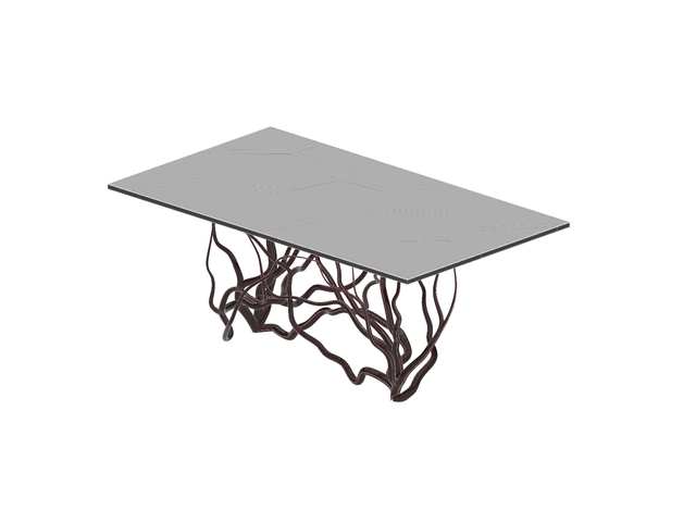 text-node created:&nbsp;2025-01-28 16:19:17 &nbsp; &nbsp; &nbsp; &nbsp; &nbsp; &nbsp; work submitted:&nbsp;2025-01-28 17:07:57 &nbsp; &nbsp; &nbsp; &nbsp; &nbsp; &nbsp; last&nbsp;editing/rating:&nbsp;2026-01-02 17:28:49