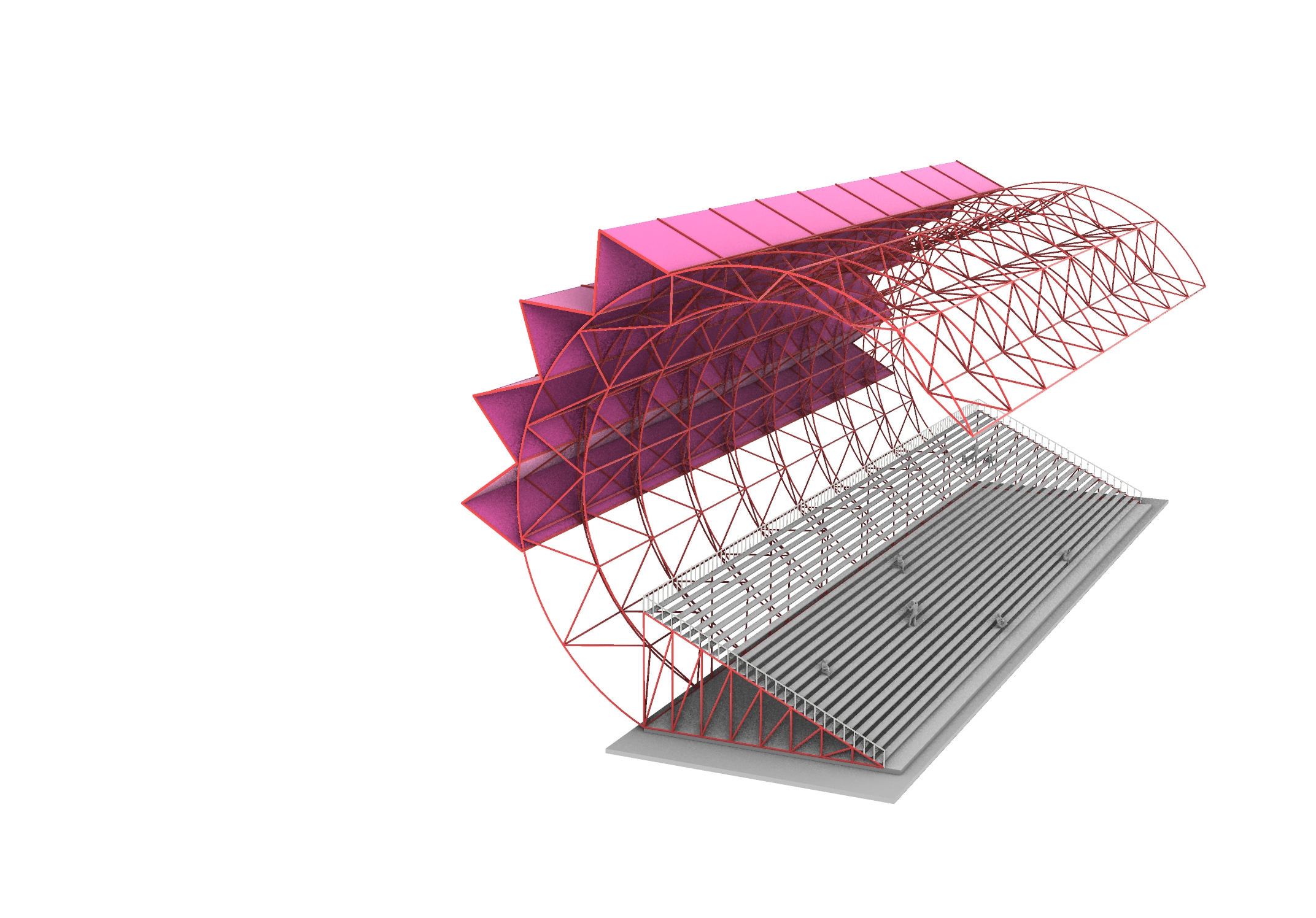 text-node created:&nbsp;2025-01-28 16:37:10 &nbsp; &nbsp; &nbsp; &nbsp; &nbsp; &nbsp; work submitted:&nbsp;2025-01-28 17:11:04 &nbsp; &nbsp; &nbsp; &nbsp; &nbsp; &nbsp; last&nbsp;editing/rating:&nbsp;2026-01-02 16:48:27