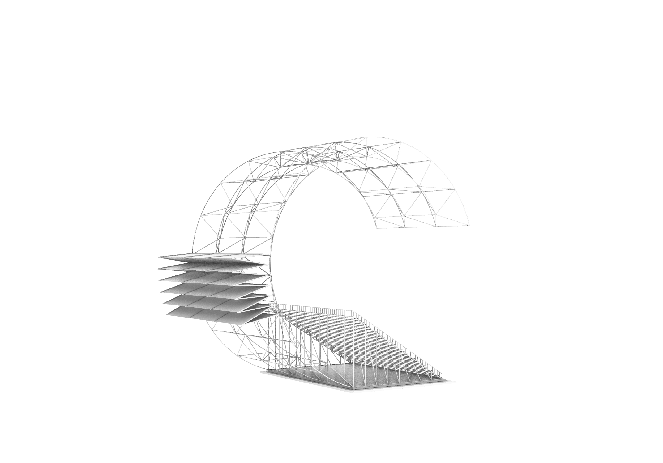 text-node created:&nbsp;2025-01-28 16:37:10 &nbsp; &nbsp; &nbsp; &nbsp; &nbsp; &nbsp; work submitted:&nbsp;2025-01-28 17:11:04 &nbsp; &nbsp; &nbsp; &nbsp; &nbsp; &nbsp; last&nbsp;editing/rating:&nbsp;2026-01-02 16:48:27