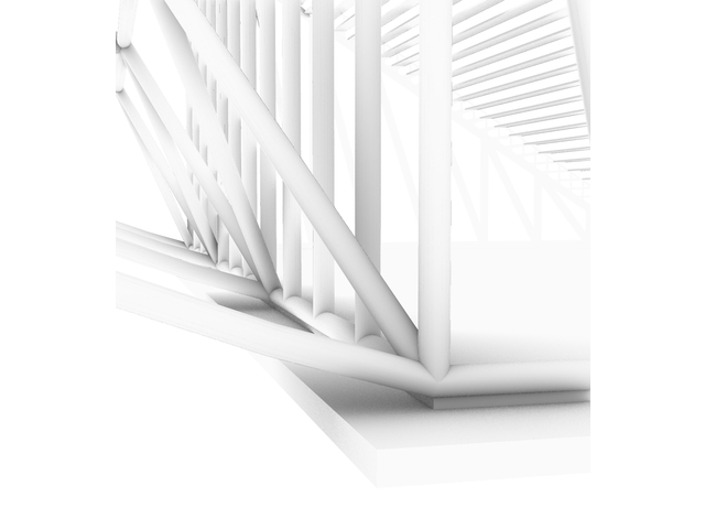 text-node created:&nbsp;2025-01-28 16:37:10 &nbsp; &nbsp; &nbsp; &nbsp; &nbsp; &nbsp; work submitted:&nbsp;2025-01-28 17:11:04 &nbsp; &nbsp; &nbsp; &nbsp; &nbsp; &nbsp; last&nbsp;editing/rating:&nbsp;2026-01-02 16:48:27