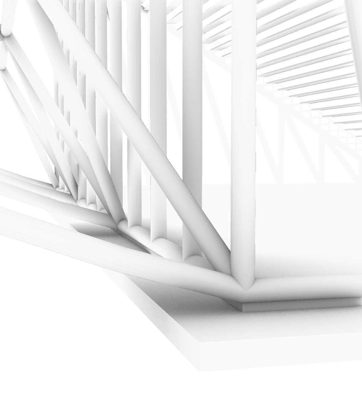 text-node created:&nbsp;2025-01-28 16:37:10 &nbsp; &nbsp; &nbsp; &nbsp; &nbsp; &nbsp; work submitted:&nbsp;2025-01-28 17:11:04 &nbsp; &nbsp; &nbsp; &nbsp; &nbsp; &nbsp; last&nbsp;editing/rating:&nbsp;2026-01-02 16:48:27