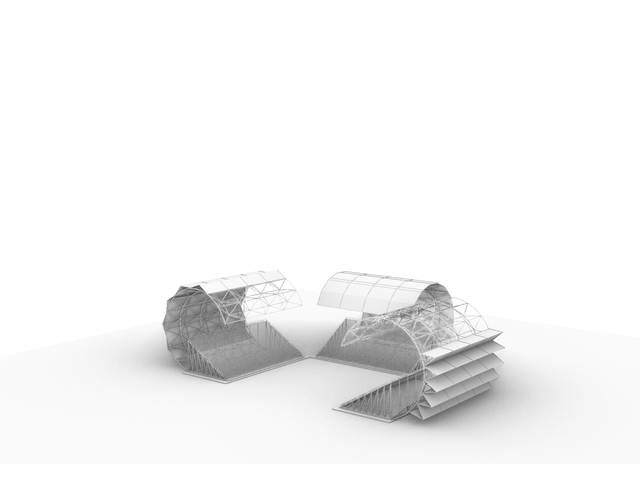 text-node created:&nbsp;2025-01-28 16:37:10 &nbsp; &nbsp; &nbsp; &nbsp; &nbsp; &nbsp; work submitted:&nbsp;2025-01-28 17:11:04 &nbsp; &nbsp; &nbsp; &nbsp; &nbsp; &nbsp; last&nbsp;editing/rating:&nbsp;2026-01-02 16:48:27