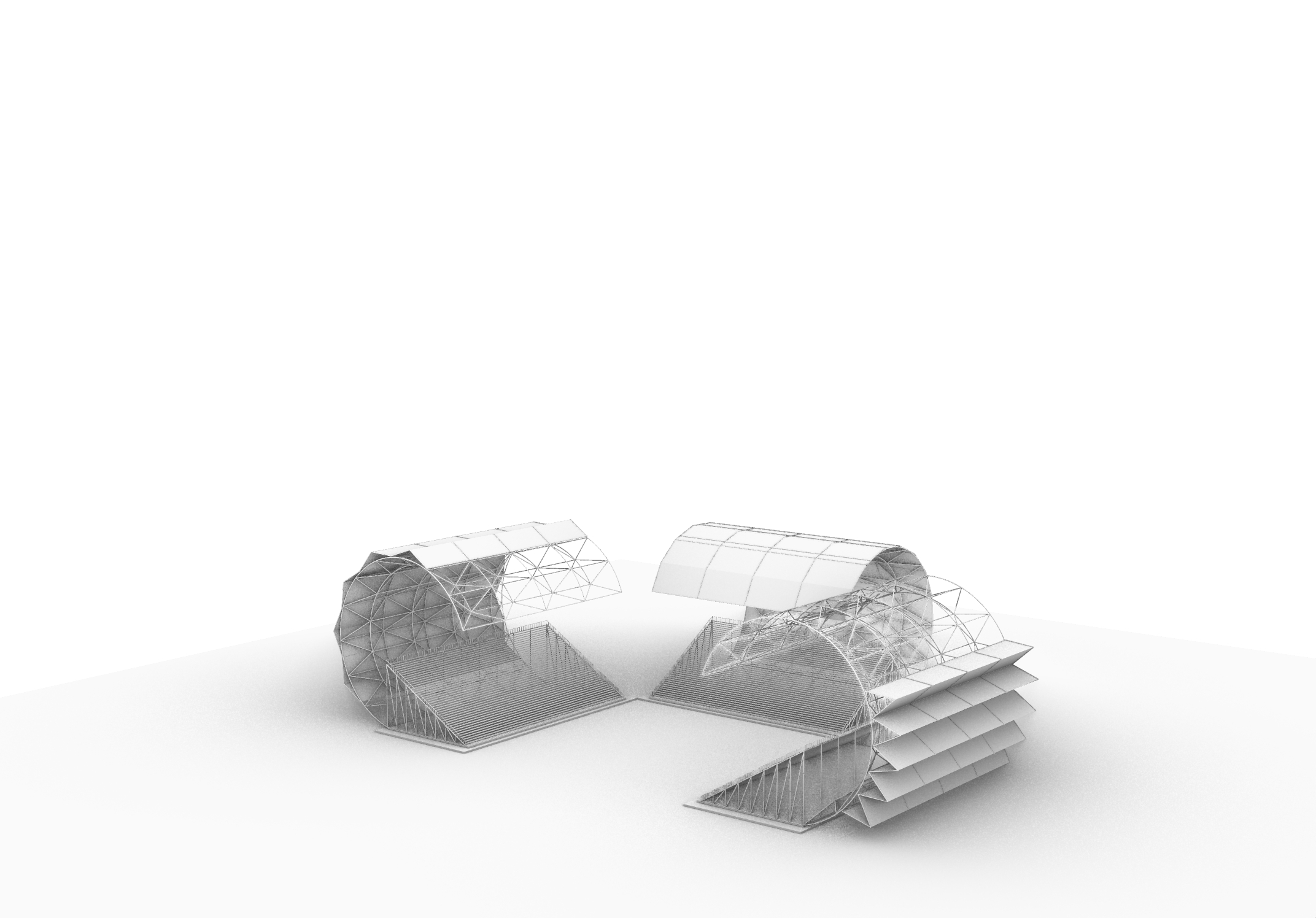 text-node created:&nbsp;2025-01-28 16:37:10 &nbsp; &nbsp; &nbsp; &nbsp; &nbsp; &nbsp; work submitted:&nbsp;2025-01-28 17:11:04 &nbsp; &nbsp; &nbsp; &nbsp; &nbsp; &nbsp; last&nbsp;editing/rating:&nbsp;2026-01-02 16:48:27