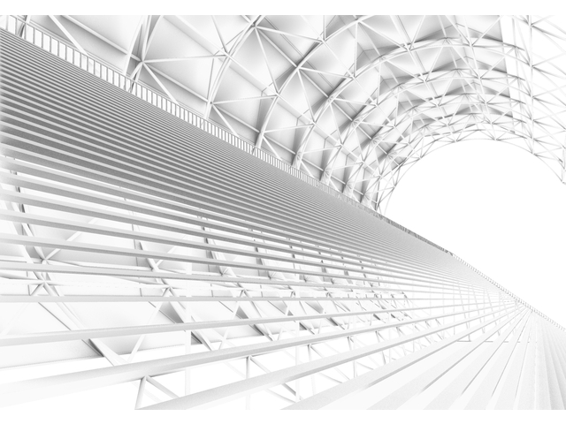 text-node created:&nbsp;2025-01-28 16:37:10 &nbsp; &nbsp; &nbsp; &nbsp; &nbsp; &nbsp; work submitted:&nbsp;2025-01-28 17:11:04 &nbsp; &nbsp; &nbsp; &nbsp; &nbsp; &nbsp; last&nbsp;editing/rating:&nbsp;2026-01-02 16:48:27