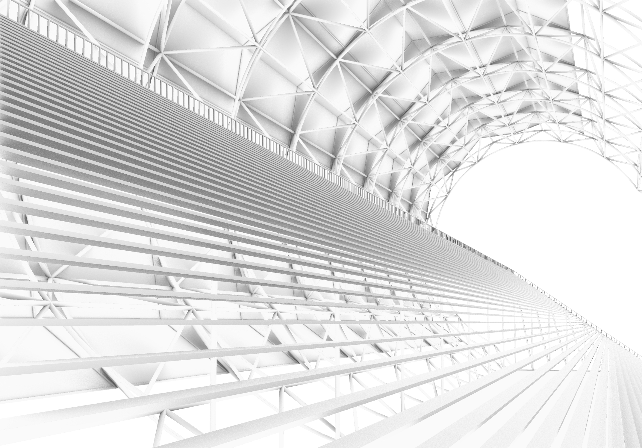 text-node created:&nbsp;2025-01-28 16:37:10 &nbsp; &nbsp; &nbsp; &nbsp; &nbsp; &nbsp; work submitted:&nbsp;2025-01-28 17:11:04 &nbsp; &nbsp; &nbsp; &nbsp; &nbsp; &nbsp; last&nbsp;editing/rating:&nbsp;2026-01-02 16:48:27