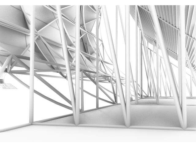 text-node created:&nbsp;2025-01-28 16:37:10 &nbsp; &nbsp; &nbsp; &nbsp; &nbsp; &nbsp; work submitted:&nbsp;2025-01-28 17:11:04 &nbsp; &nbsp; &nbsp; &nbsp; &nbsp; &nbsp; last&nbsp;editing/rating:&nbsp;2026-01-02 16:48:27