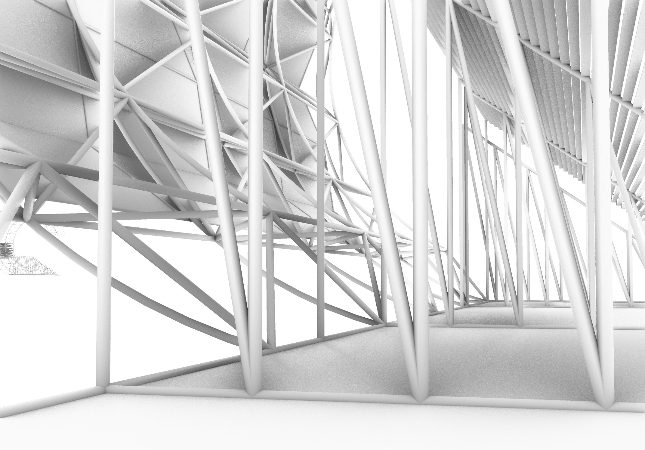 text-node created:&nbsp;2025-01-28 16:37:10 &nbsp; &nbsp; &nbsp; &nbsp; &nbsp; &nbsp; work submitted:&nbsp;2025-01-28 17:11:04 &nbsp; &nbsp; &nbsp; &nbsp; &nbsp; &nbsp; last&nbsp;editing/rating:&nbsp;2026-01-02 16:48:27