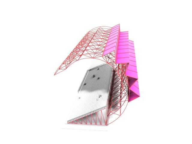 text-node created:&nbsp;2025-01-28 16:37:10 &nbsp; &nbsp; &nbsp; &nbsp; &nbsp; &nbsp; work submitted:&nbsp;2025-01-28 17:11:04 &nbsp; &nbsp; &nbsp; &nbsp; &nbsp; &nbsp; last&nbsp;editing/rating:&nbsp;2026-01-02 16:48:27