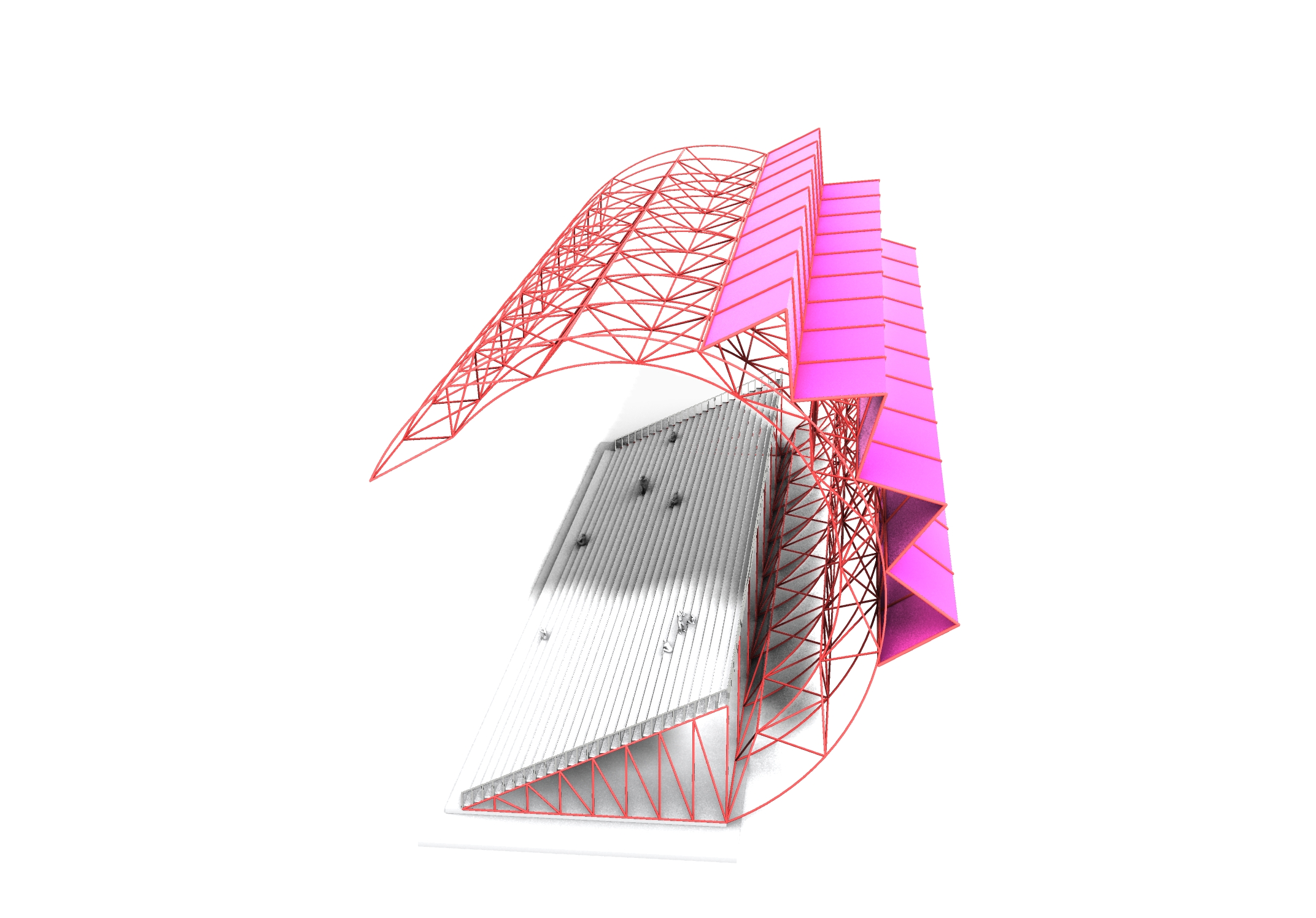 text-node created:&nbsp;2025-01-28 16:37:10 &nbsp; &nbsp; &nbsp; &nbsp; &nbsp; &nbsp; work submitted:&nbsp;2025-01-28 17:11:04 &nbsp; &nbsp; &nbsp; &nbsp; &nbsp; &nbsp; last&nbsp;editing/rating:&nbsp;2026-01-02 16:48:27