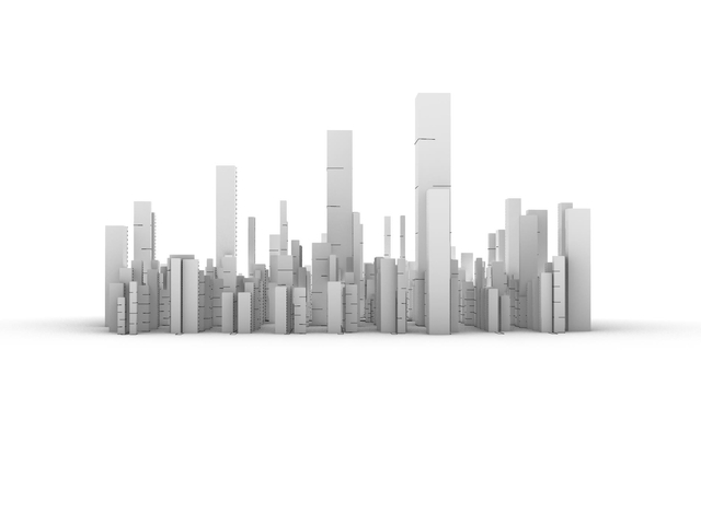 text-node created:&nbsp;2025-01-28 18:01:42 &nbsp; &nbsp; &nbsp; &nbsp; &nbsp; &nbsp; work submitted:&nbsp;2025-01-28 18:10:54 &nbsp; &nbsp; &nbsp; &nbsp; &nbsp; &nbsp; last&nbsp;editing/rating:&nbsp;2026-01-02 17:32:46