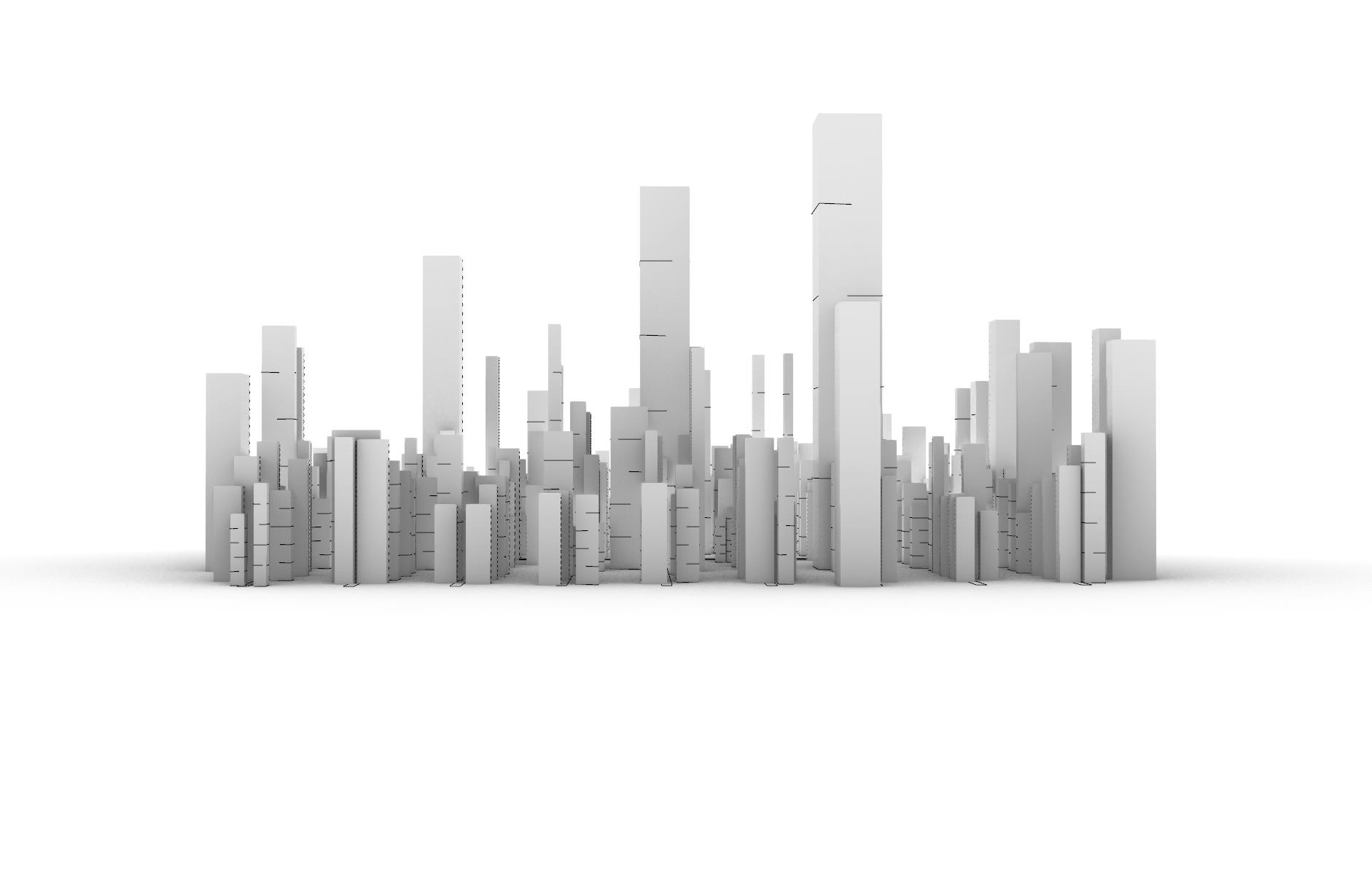 text-node created:&nbsp;2025-01-28 18:01:42 &nbsp; &nbsp; &nbsp; &nbsp; &nbsp; &nbsp; work submitted:&nbsp;2025-01-28 18:10:54 &nbsp; &nbsp; &nbsp; &nbsp; &nbsp; &nbsp; last&nbsp;editing/rating:&nbsp;2026-01-02 17:32:46