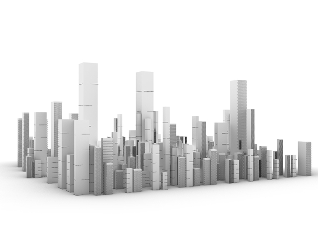 text-node created:&nbsp;2025-01-28 18:01:42 &nbsp; &nbsp; &nbsp; &nbsp; &nbsp; &nbsp; work submitted:&nbsp;2025-01-28 18:10:54 &nbsp; &nbsp; &nbsp; &nbsp; &nbsp; &nbsp; last&nbsp;editing/rating:&nbsp;2026-01-02 17:32:46